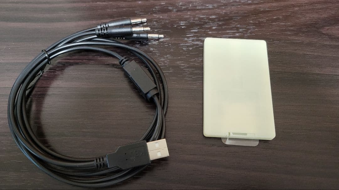 ジャグリング k8 グローボール 8個セット リモコン 充電ケーブル