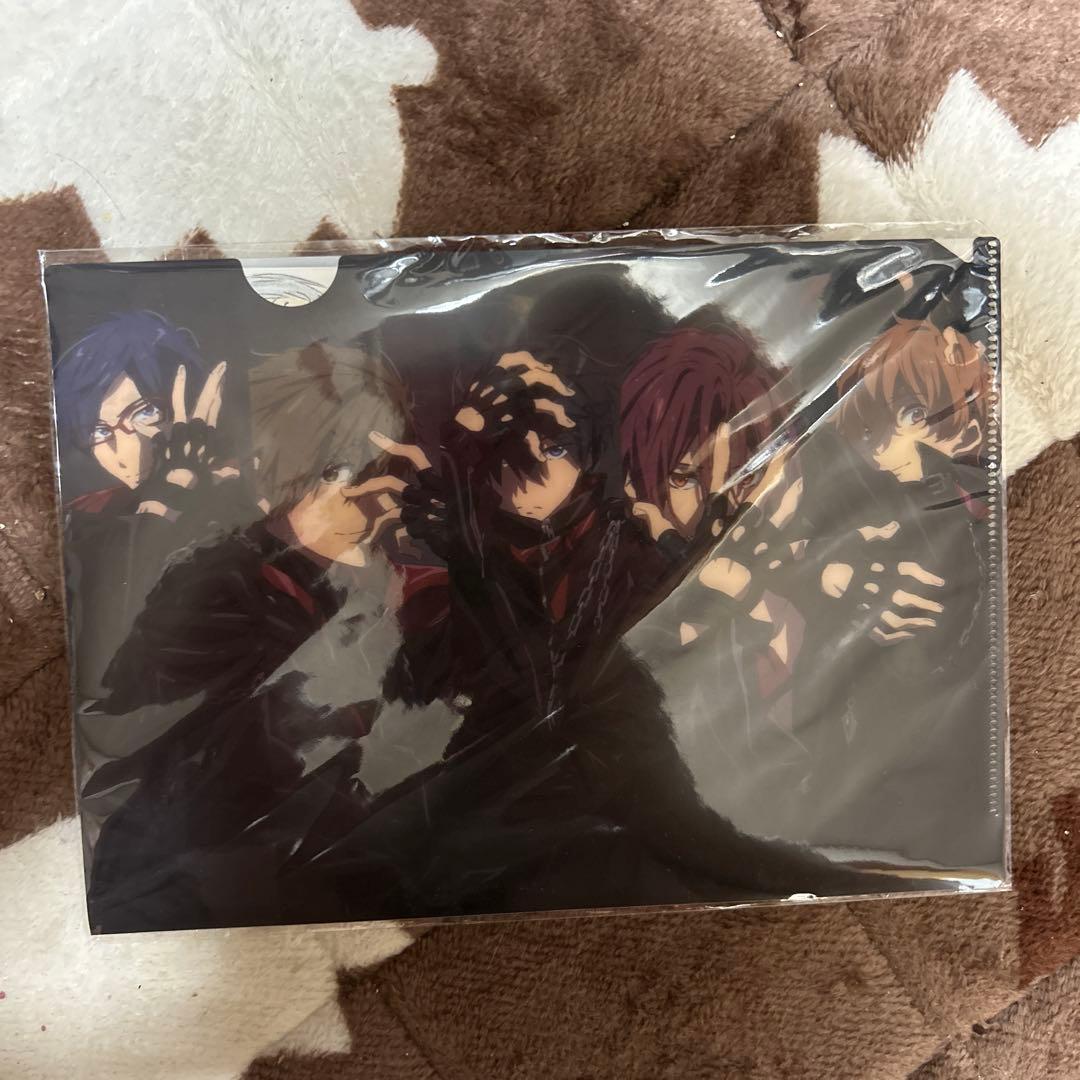 Free！ 松岡凛 まとめ売り