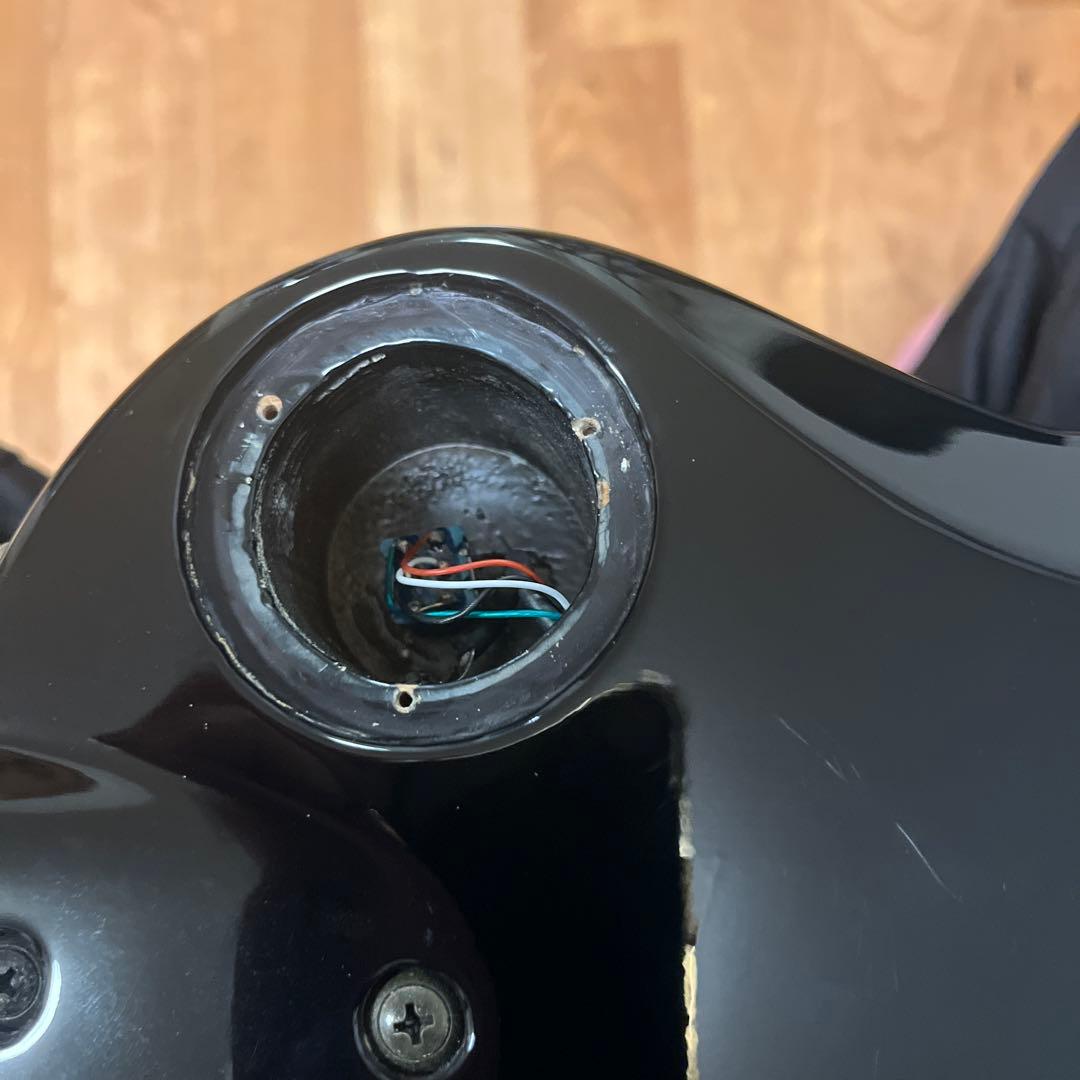 EDWARDS エクリプス