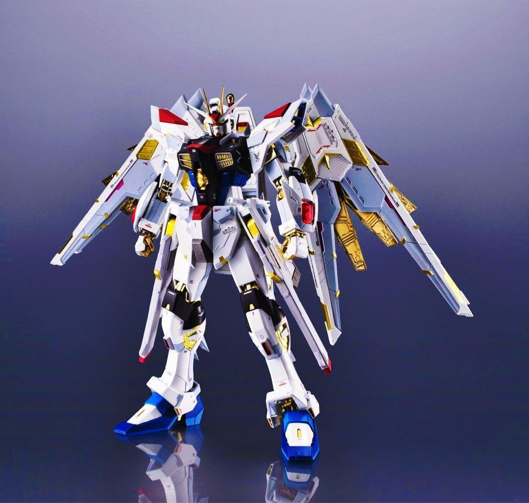 バトルビーダマンゼロ 必殺球トライセット 新品】ビーダマン 必殺