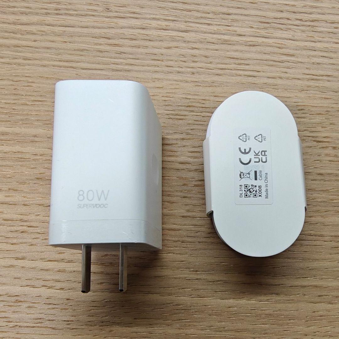 ローリーズファーム フェイクレザーパンツ-純正通販店