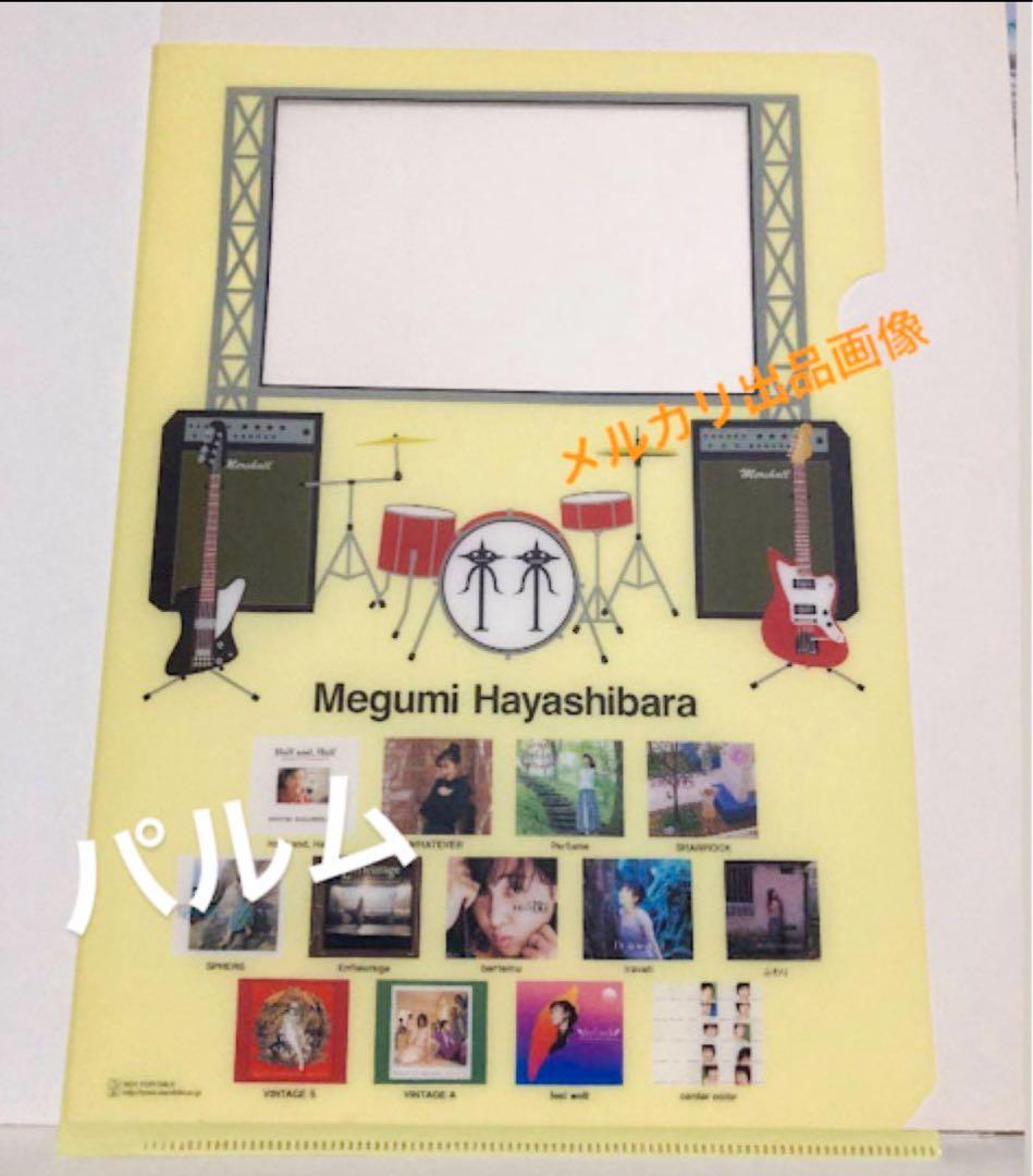 図録 エヴァンゲリオン【綾波レイ アクスタ ポスター】バッグ【フィギュア】他