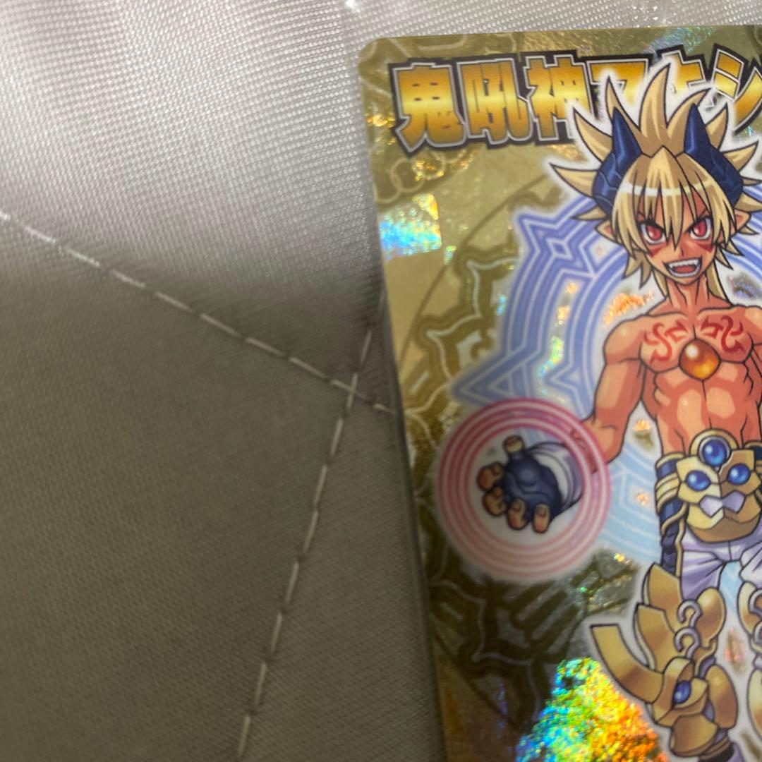 ヴァイスシュヴァルツpsa10伝説の冒険者 テレサ SPサイン ロストディケイド