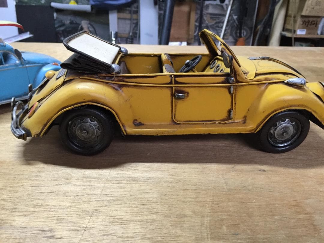 FSS/ファイブスター物語 九谷焼 箸置き【希少】 ファイブスターストーリー