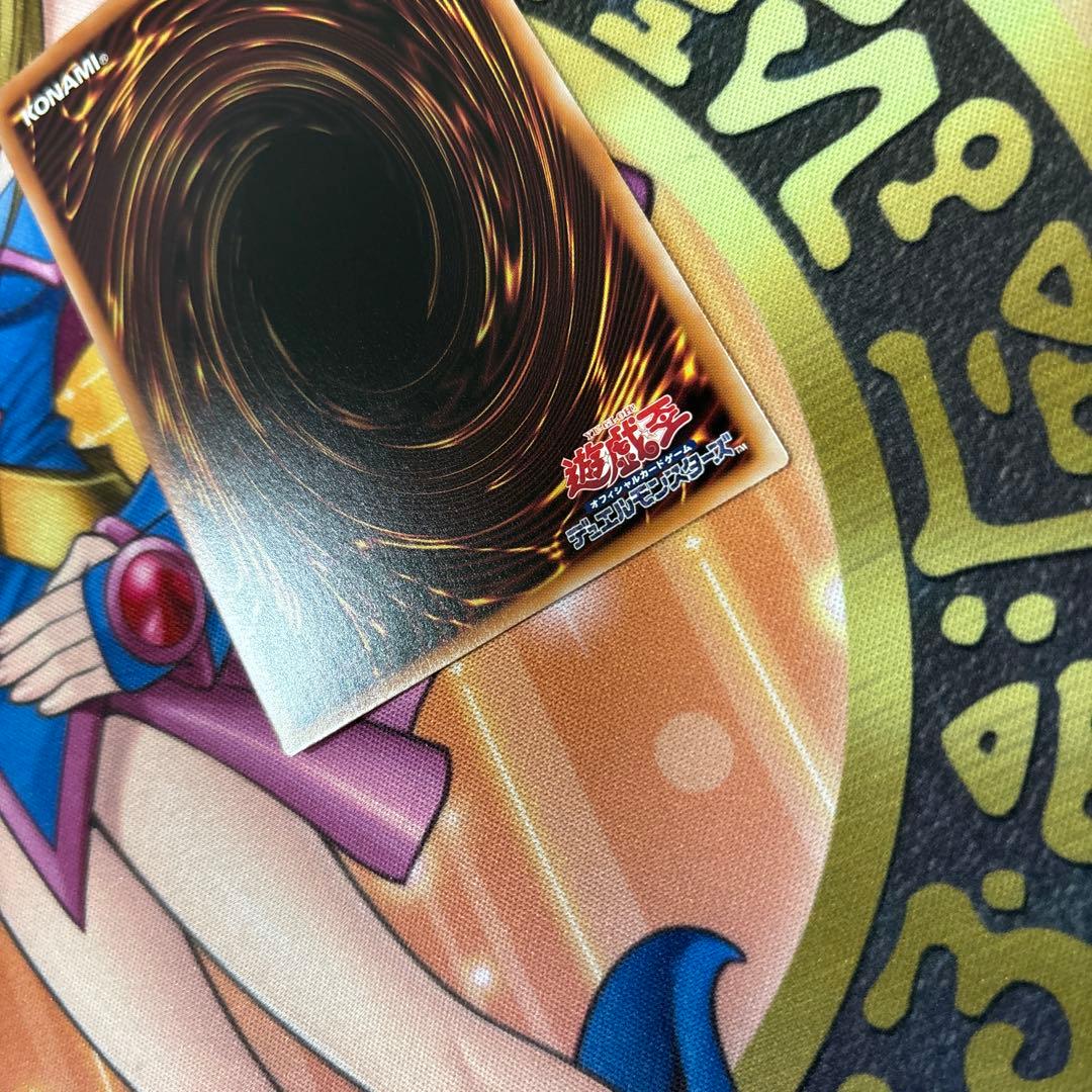 わし　遊戯王　青眼の白龍　絵違い　25thクオシク　３枚箱特別枠