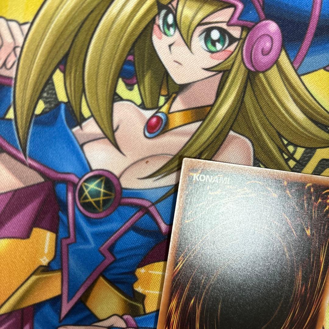 わし　遊戯王　青眼の白龍　絵違い　25thクオシク　３枚箱特別枠