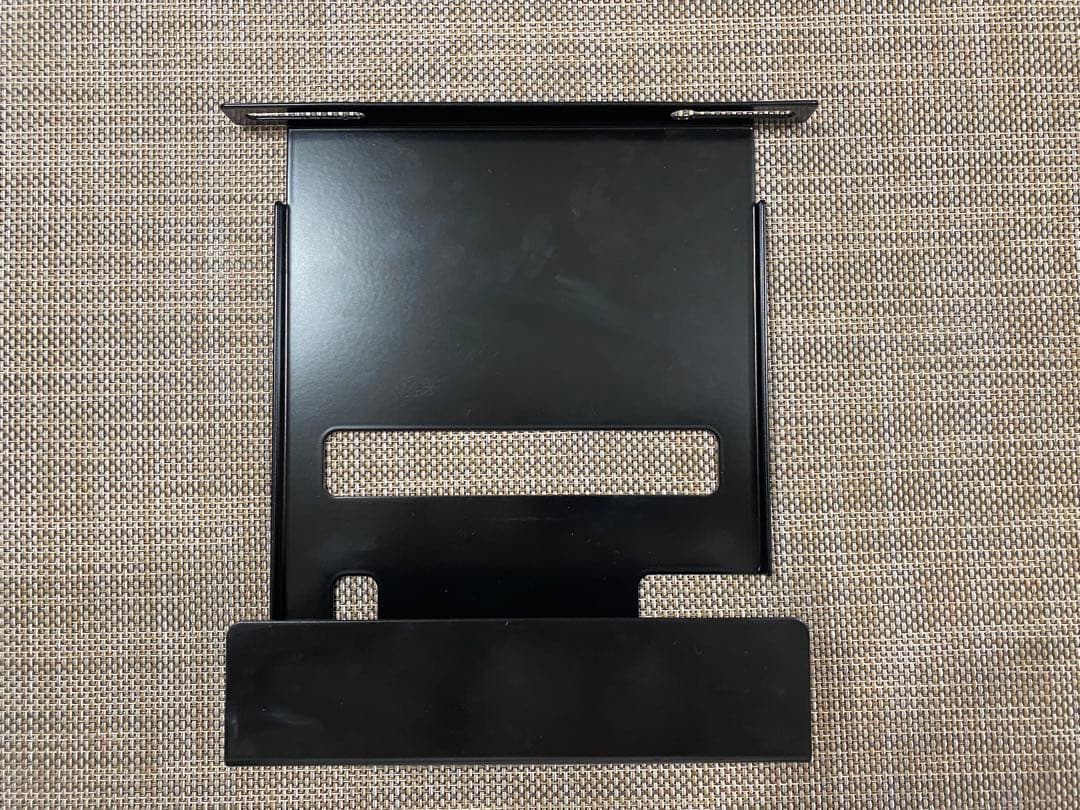 PREDUCTS METRO 電動昇降デスク　ワイドモデル　180×75+パーツ