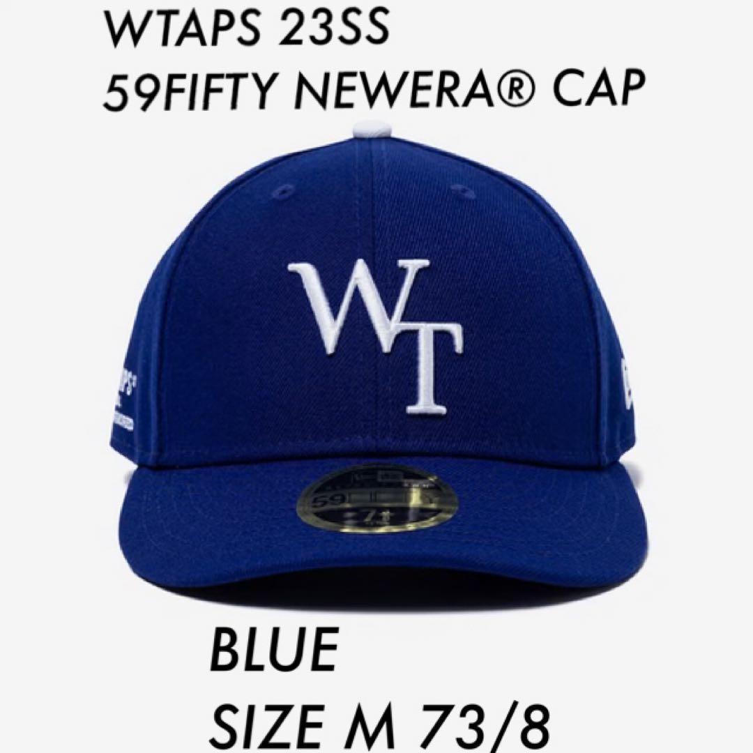 メルカリ便】ヴァンパイア騎士 両面カラーピンナップ 3枚セット