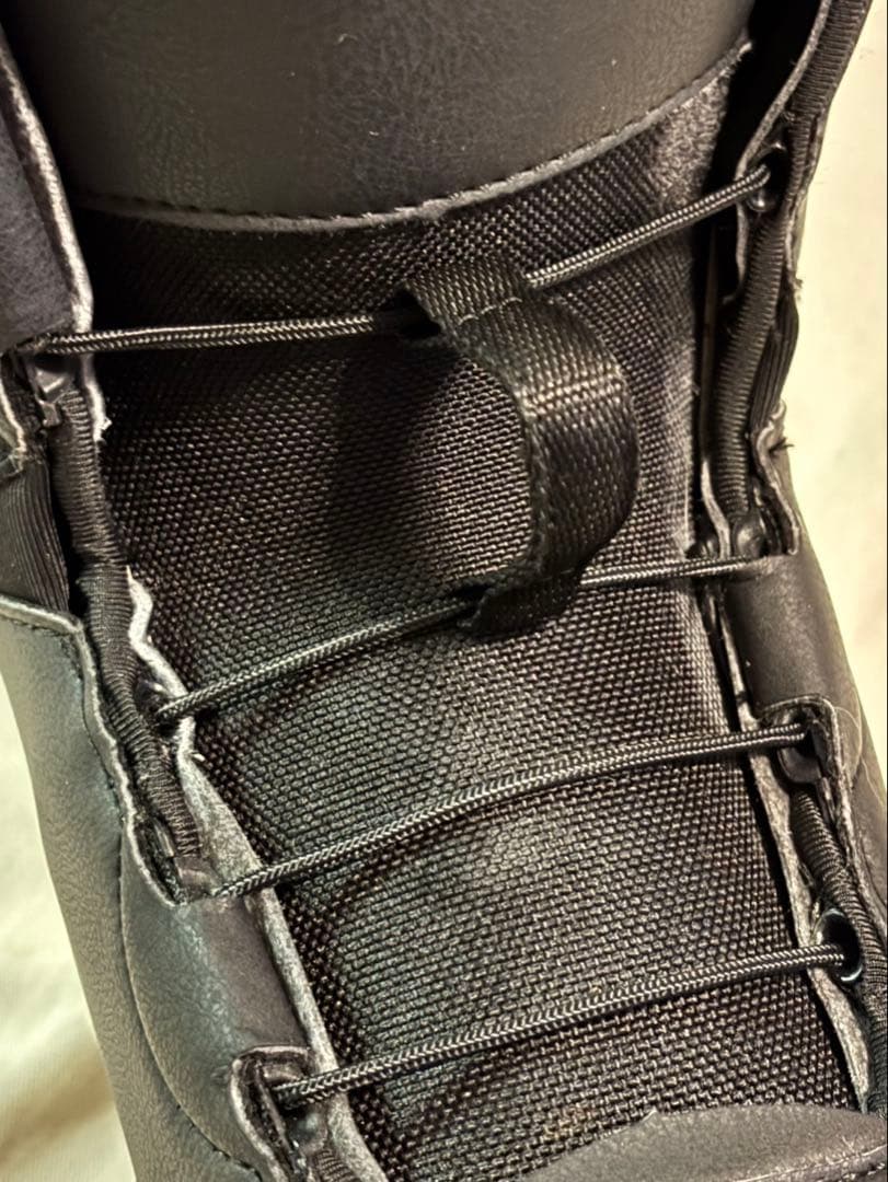 ア*ス様 【 Northwave 】26.5 DECADE SLS スノーボード