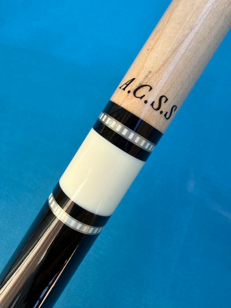 ADAM MUSASHI MASTERPIECE 10山パイロテッド ムサシ