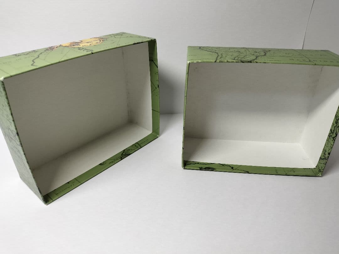 ROLEXロレックス オイスターパーペチュアル箱と付属品セット