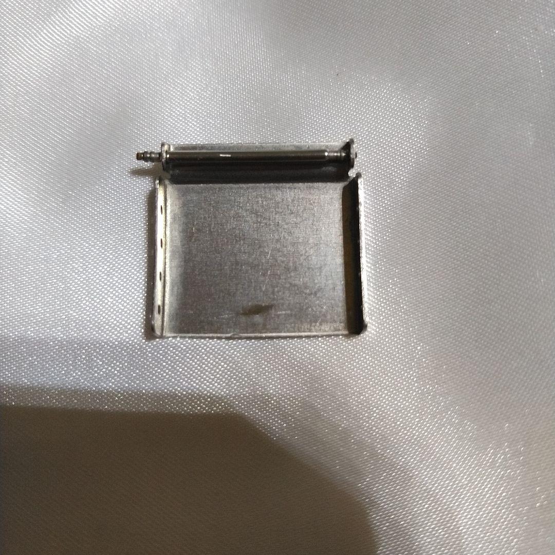 MTM SPECIAL OPS 腕時計 100m防水 稼働 訳あり（充電器無し）