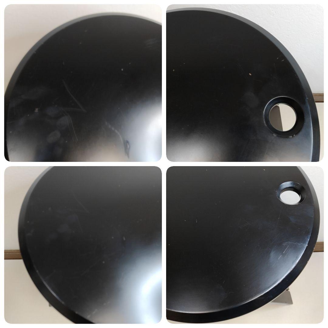 ヴィンテージ 木製フォールディング　スツール　椅子　ロジェタロン　フランス