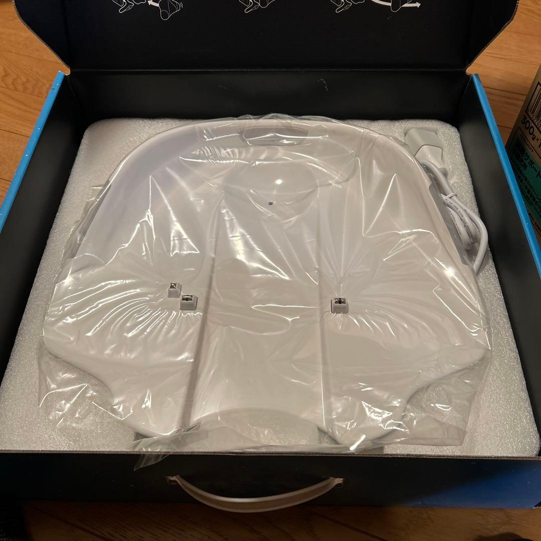 ペッパー　ソフトバンク