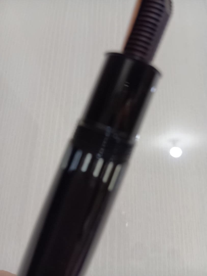 コズ　　　　モンブラン　マイスターシュテック　149 4810