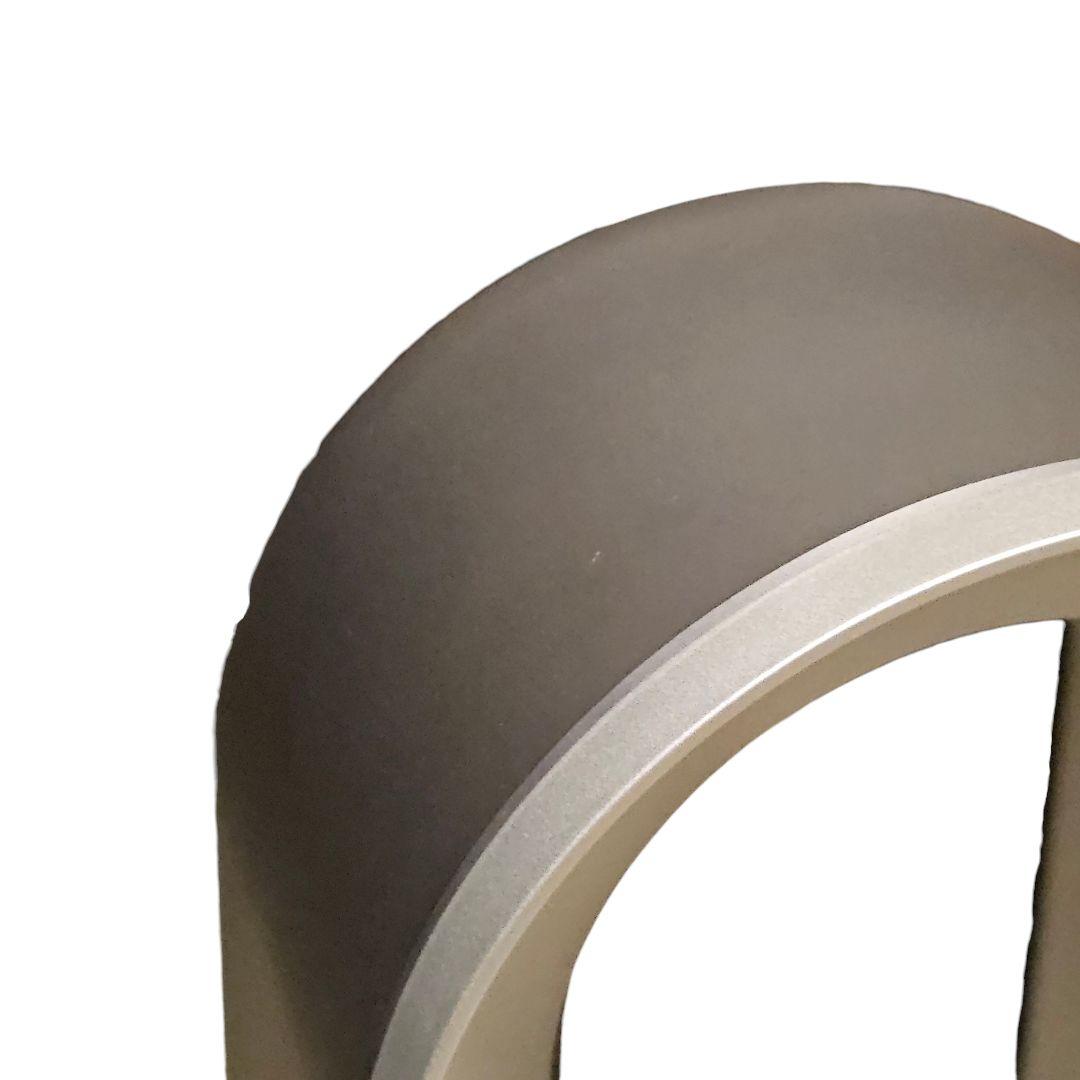 【2025年製】 Dyson Pure Hot&Cool HP00ISN