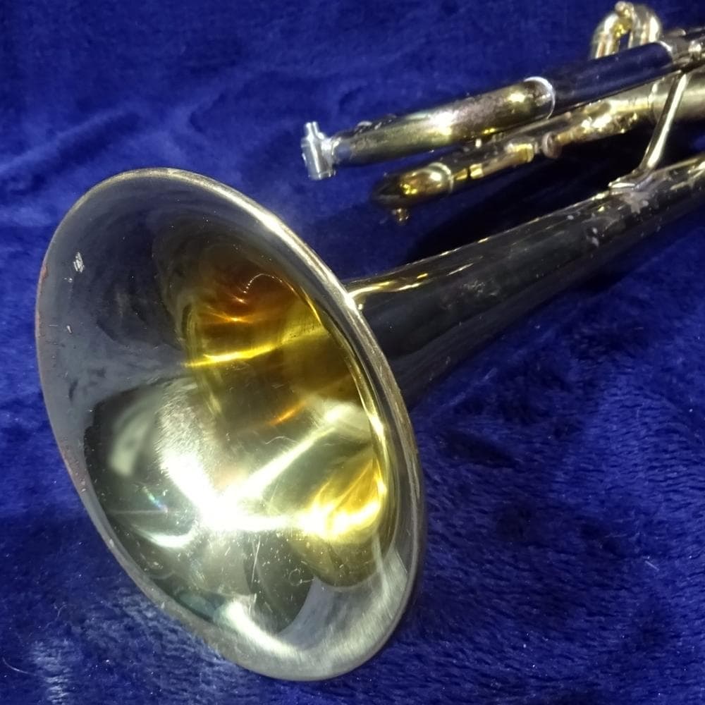 KAWAI JEWEL T-1A2 Bb　リバースモデル　アトリエカスタム