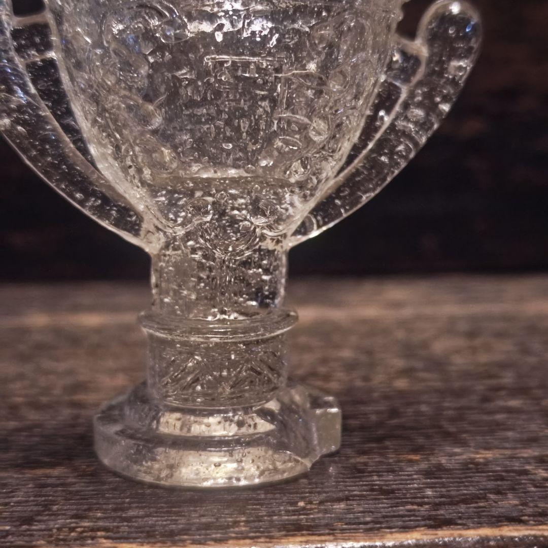 Y3112-1 漆器 貝づくし蒔絵 糸筋椀 9客 共箱 漆椀 12cm - 真塗 紅鉢風