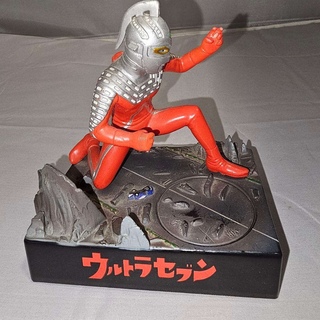 久保吉郎鷹掛け軸掛軸共箱あり二重箱 27