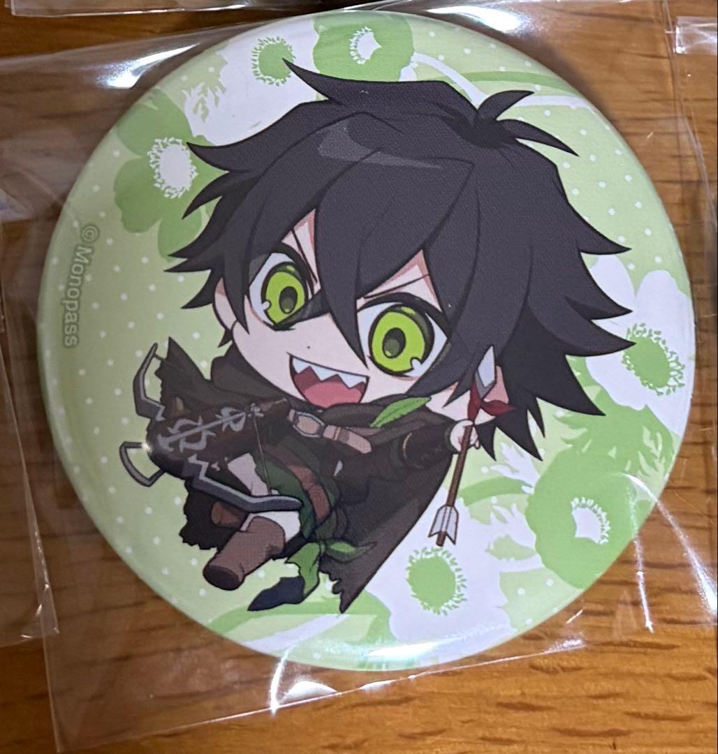 モノパス シャークん - メルカリ