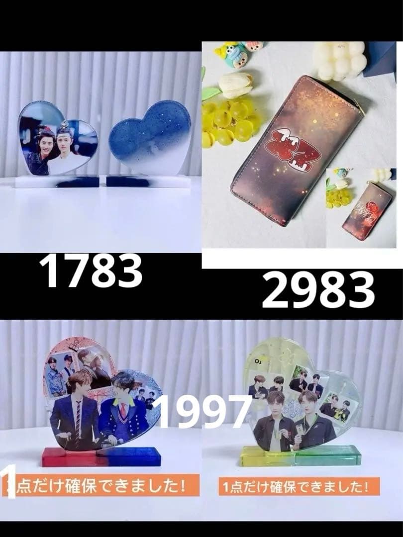 （10月VIP 15%off中) あ～にゃん214315です❣1005