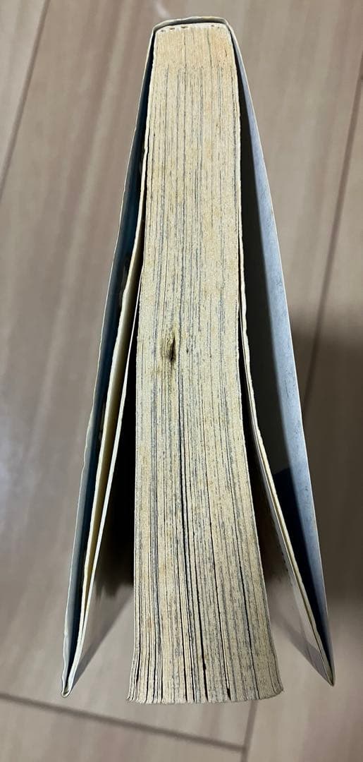 漫画　HUNTER × HUNTER ハンターハンター　1〜38巻　セット　全巻