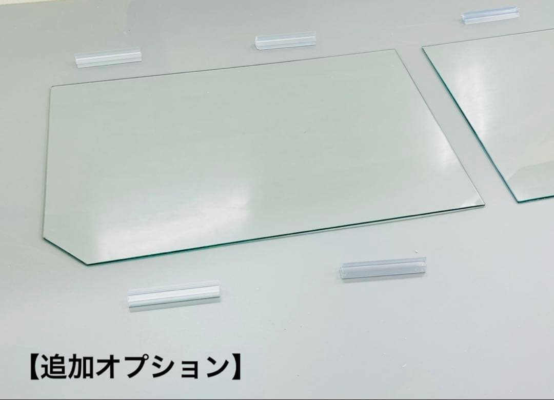 1セット限定 ブラック＆ホワイト900カウンターハイタイプ