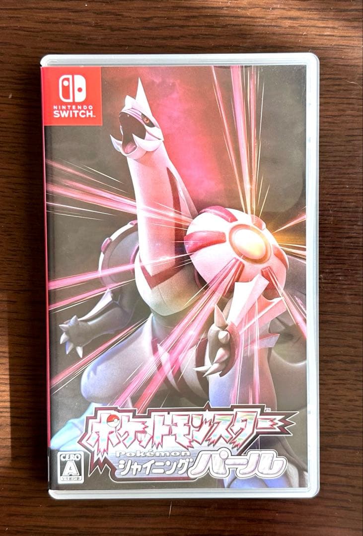 Nintendo switch カセットまとめ売り