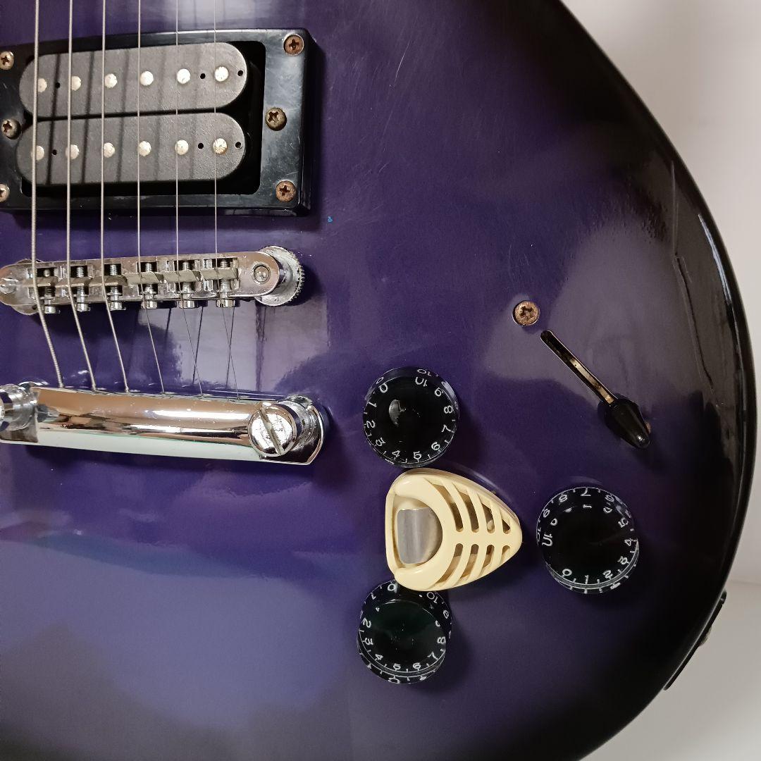 GrassRoots グラスルーツ G-I-48LP Inoran Y1275090