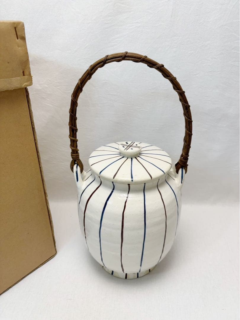 茶道具 棗形 火消壺 炭火消し 炭道具 茶室用品 火消し壺 水屋用品 炭火 紙箱 炭 火消し壺」の人気商品一覧 | 安い商品を通販サイトから探す - 価格.