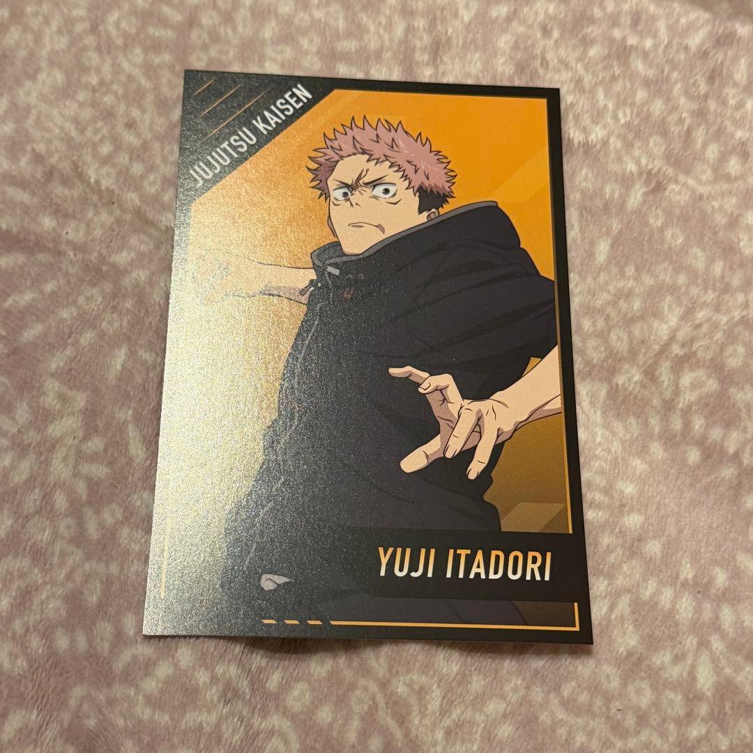 音瀬様 リクエスト 7点 まとめ商品 - メルカリ