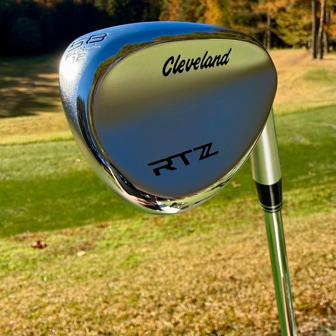 希少】長岡秀星 リトグラフ 『栄光への軌跡』 セナ直筆 限定128/290