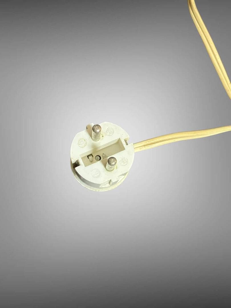 超レア！】BRAUN ブラウン SK2/2 真空管ラジオ 現役稼働品