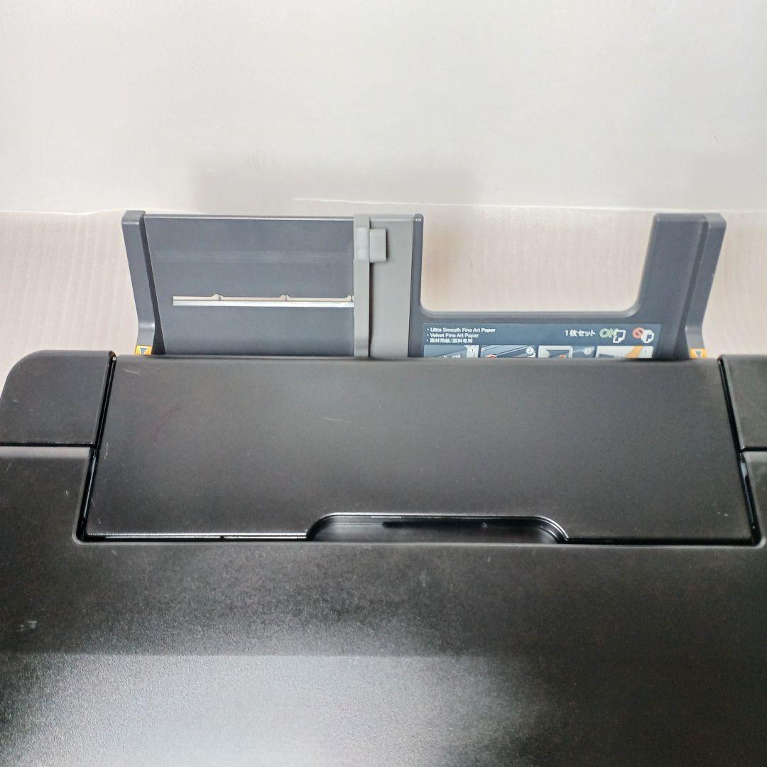 匿名配送 ジャンク EPSON エプソン SC-PX7V2 プリンター本体のみ