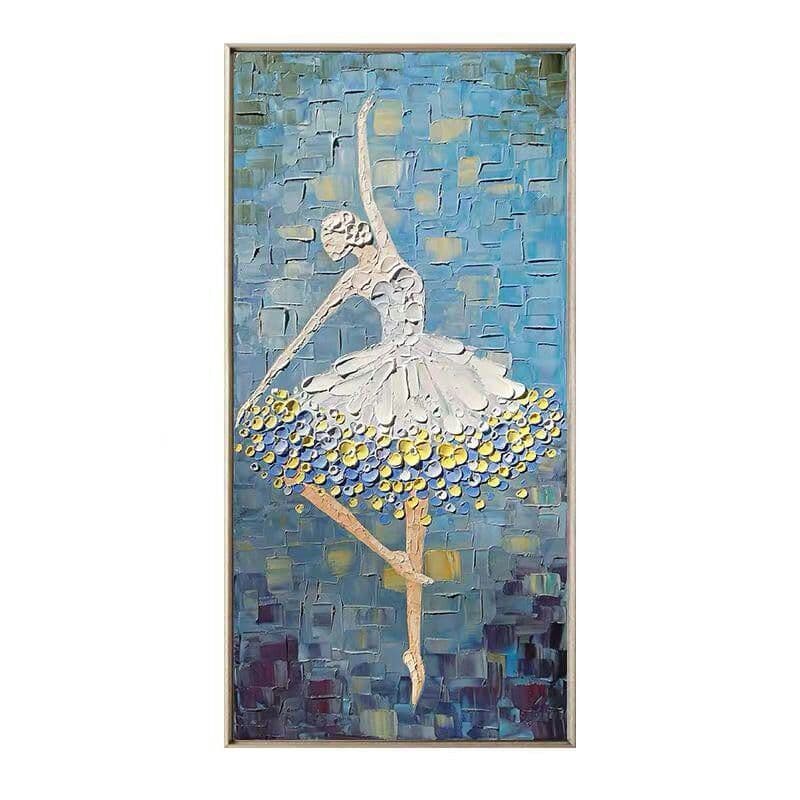 中国古陶磁器清代朱泥漢詩陽刻浮彫山水に花鳥図鉢筆洗秀作