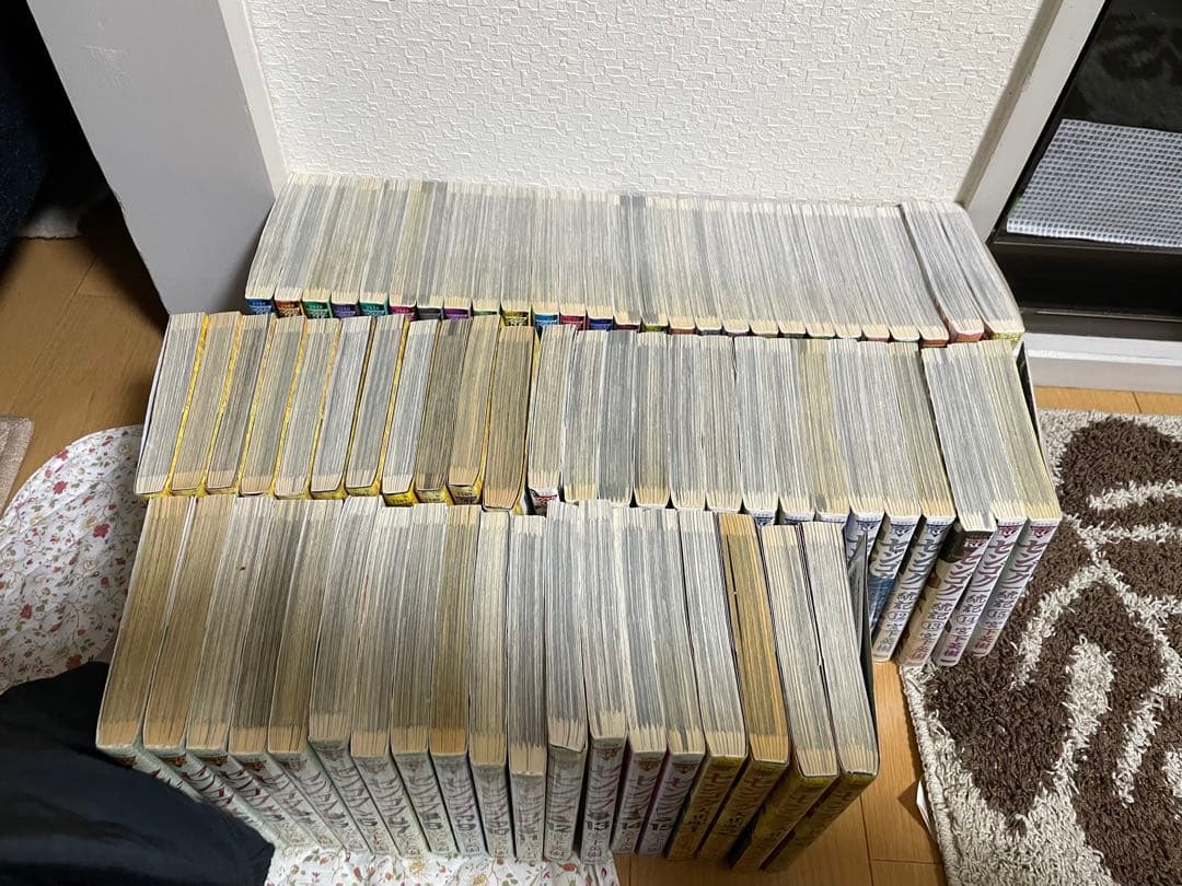 ☆全巻セット☆センゴク 全巻 から センゴク権兵衛 全巻 まで 全72巻