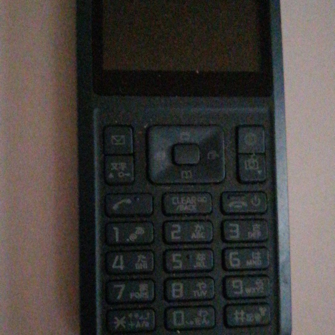 プリペイド携帯 Simply | スマートフォン・携帯電話 | ソフトバンク