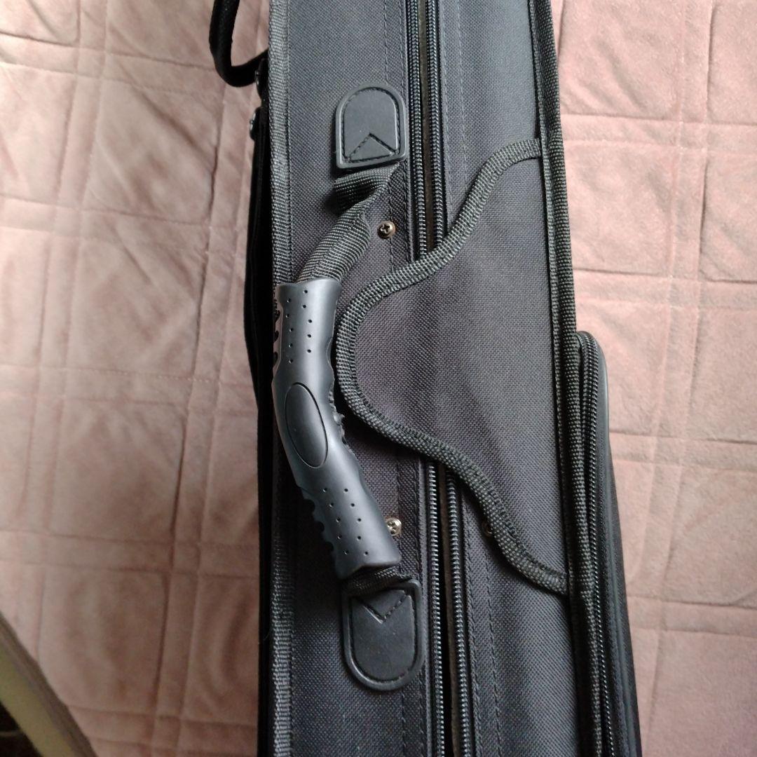 Hallstatt Violin バイオリン　4/4 サイズ　V-12