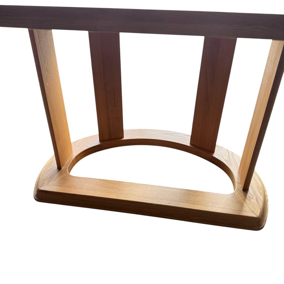 yattch（やっち） HR778 【廃盤】ナガノインテリア　半円