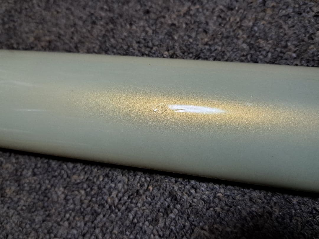 アリアプロ II エレキベース IGB-85B bartolini ピックアップ リバース