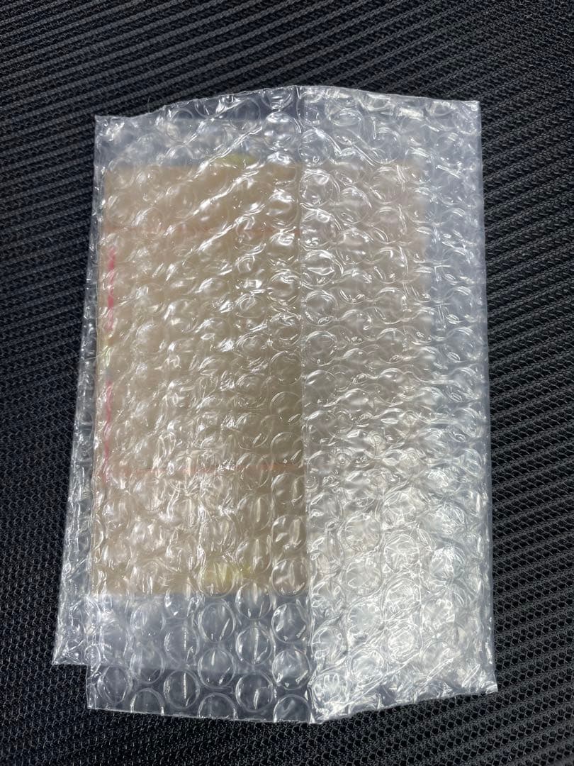 T*読様 【美品・センタリング◎】メガリザードンXex SAR インフェルノX