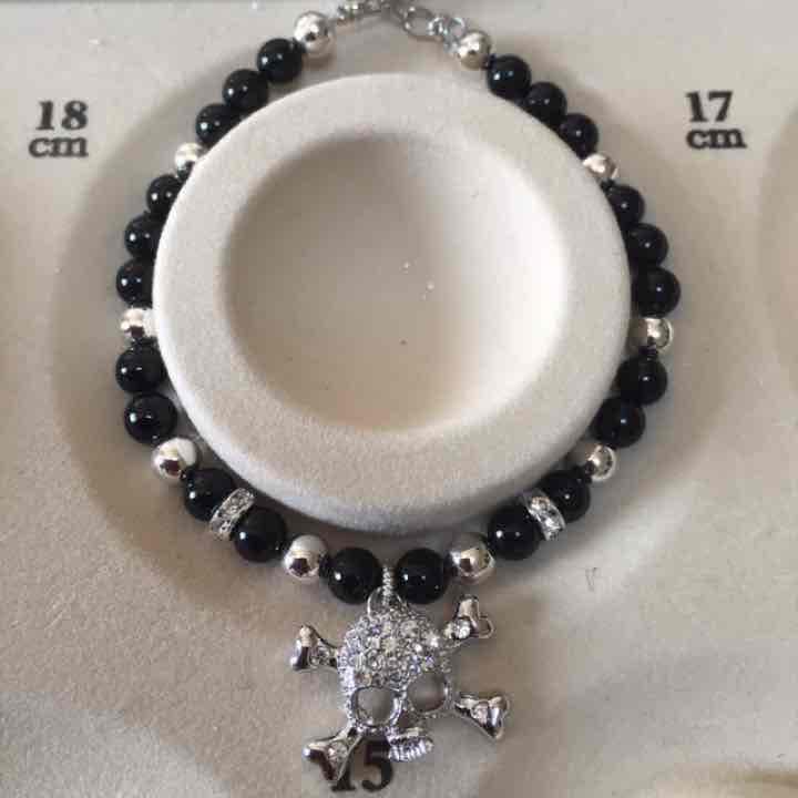 売り切れ。犬用ネックレス ドッグアクセサリー 首輪 ペット アクセサリー ドッグ K18GP ネックレス 首輪 チョーカー 犬