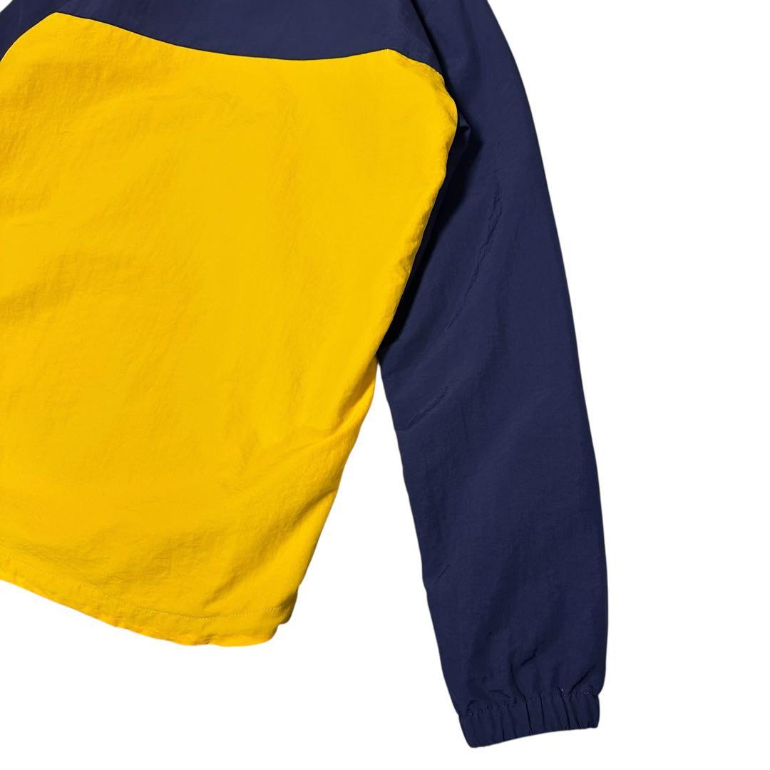 MAN WITH A MISSION ウルフテック カミカゼ・ボーイ - メルカリ