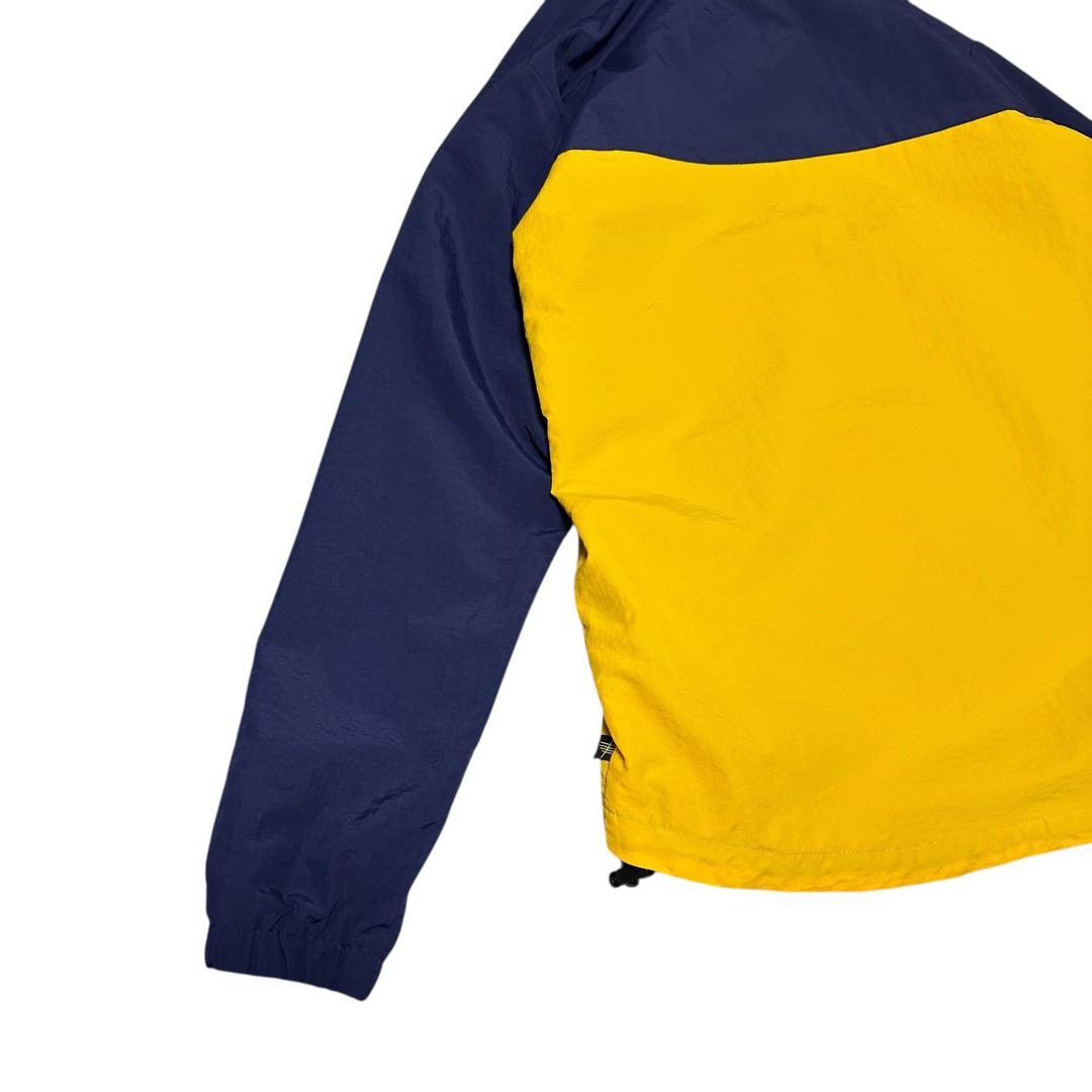 MAN WITH A MISSION ウルフテック カミカゼ・ボーイ - メルカリ