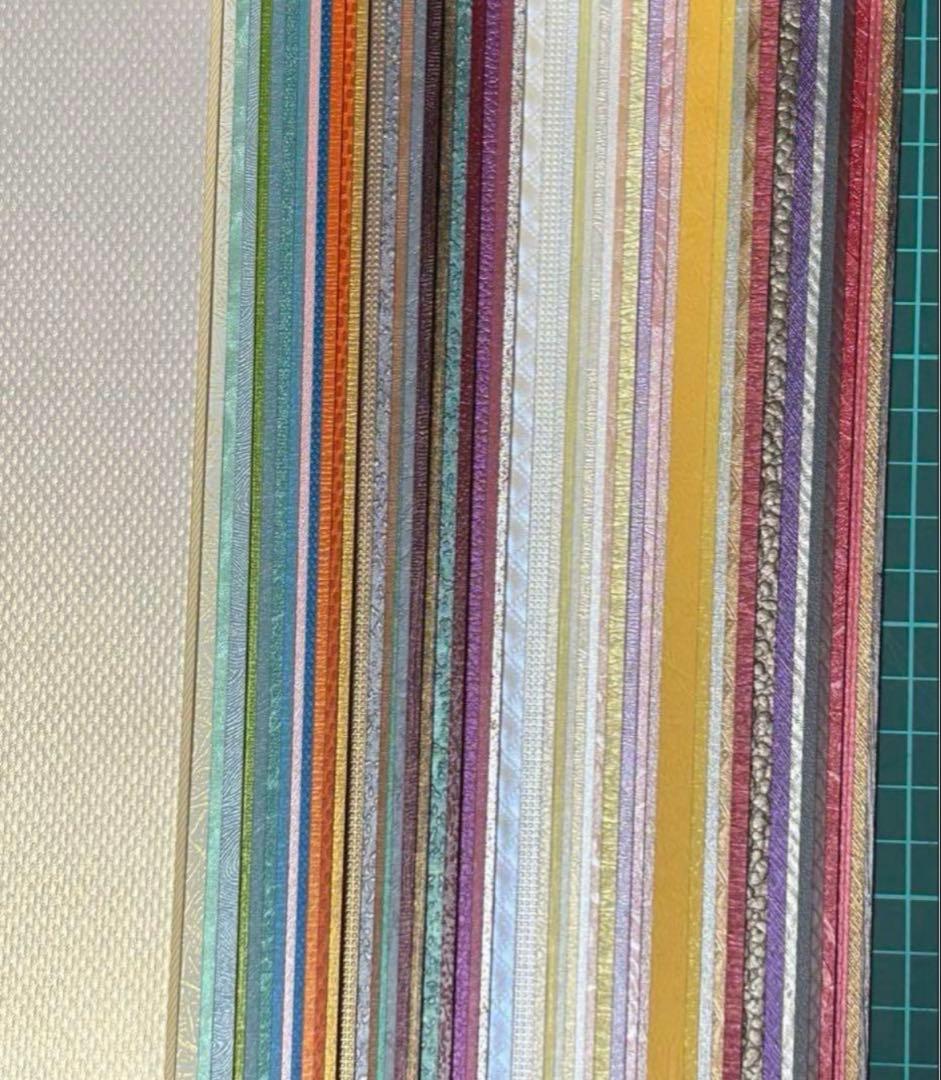 HAN HAN様9点 [71,223,466,354,615,601,429他]