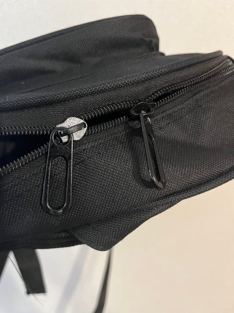 ZOOM ギター用 マルチエフェクター G3X : Musical Instruments