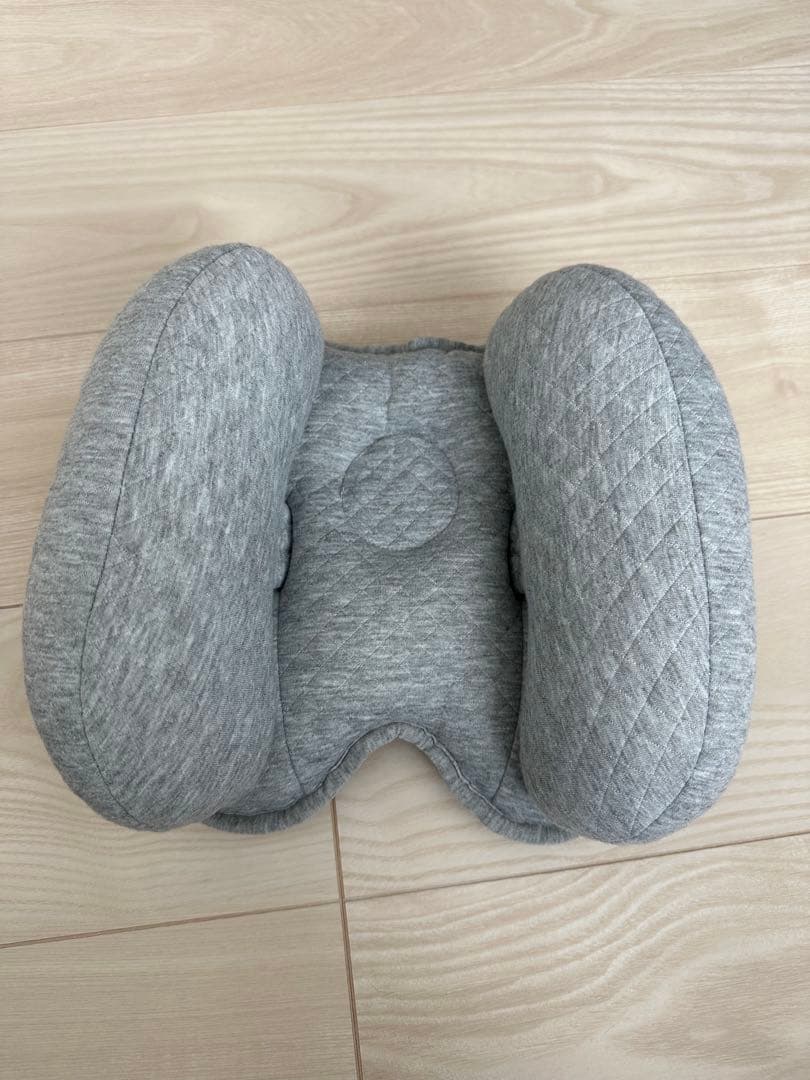 【再値下げ‼️】Combi クルムーヴスマートISOFIX チャイルドシート