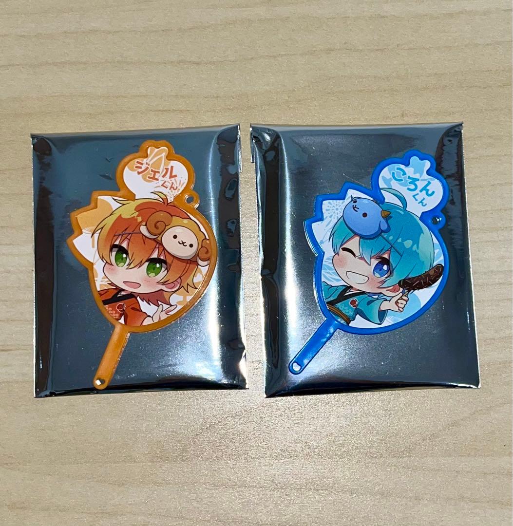 すとぷり まとめ売り さらにセール中！！！！