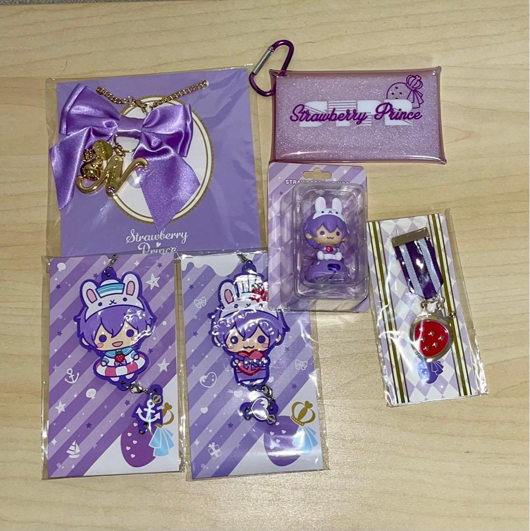 すとぷり まとめ売り さらにセール中！！！！