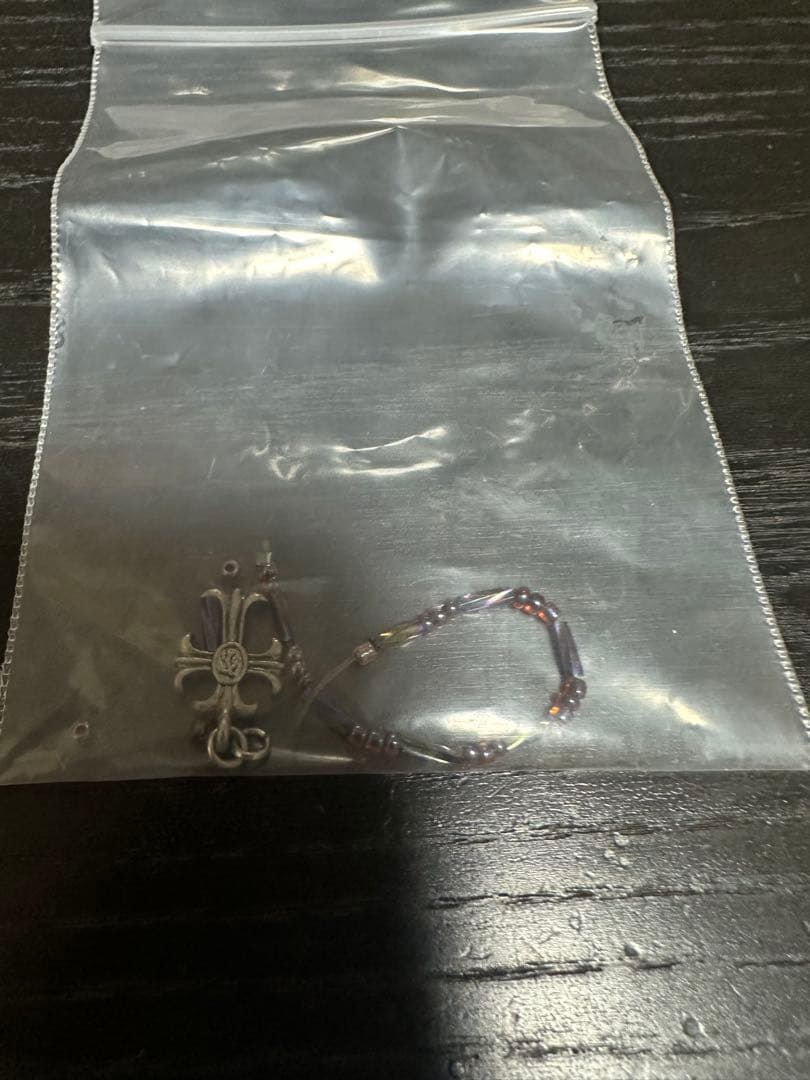 y*u様 聖闘士聖衣神話APPENDIX 黄金聖衣箱VOL1〜4&黄金聖衣オブジ